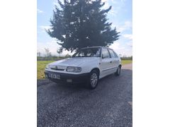 Sahibinden Skoda Felicia 1.3 GLX 1997 Model İstanbul