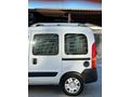 BARTEK MOTOR'S|DAN GSR KLİMALI ÇİFT AİRBAG KANGOO 1.5 DCİ
