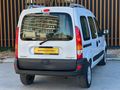 BARTEK MOTOR'S|DAN GSR KLİMALI ÇİFT AİRBAG KANGOO 1.5 DCİ