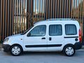 BARTEK MOTOR'S|DAN GSR KLİMALI ÇİFT AİRBAG KANGOO 1.5 DCİ