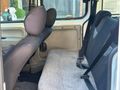 BARTEK MOTOR'S|DAN GSR KLİMALI ÇİFT AİRBAG KANGOO 1.5 DCİ