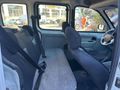 BARTEK MOTOR'S|DAN GSR KLİMALI ÇİFT AİRBAG KANGOO 1.5 DCİ