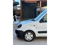 BARTEK MOTOR'S|DAN GSR KLİMALI ÇİFT AİRBAG KANGOO 1.5 DCİ