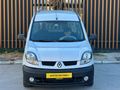 BARTEK MOTOR'S|DAN GSR KLİMALI ÇİFT AİRBAG KANGOO 1.5 DCİ