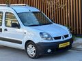 BARTEK MOTOR'S|DAN GSR KLİMALI ÇİFT AİRBAG KANGOO 1.5 DCİ