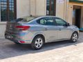 ÜMİT AUTO/2024/OTOMATİK/TALİANT/JOY/38.BİN.KM/