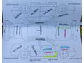 ÜMİT AUTO/2024/OTOMATİK/TALİANT/JOY/38.BİN.KM/
