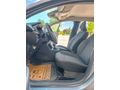 ÜMİT AUTO/2024/OTOMATİK/TALİANT/JOY/38.BİN.KM/