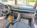 ÜMİT AUTO/2024/OTOMATİK/TALİANT/JOY/38.BİN.KM/