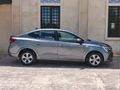 ÜMİT AUTO/2024/OTOMATİK/TALİANT/JOY/38.BİN.KM/