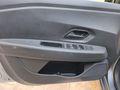 ÜMİT AUTO/2024/OTOMATİK/TALİANT/JOY/38.BİN.KM/