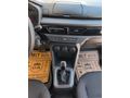 ÜMİT AUTO/2024/OTOMATİK/TALİANT/JOY/38.BİN.KM/