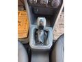 ÜMİT AUTO/2024/OTOMATİK/TALİANT/JOY/38.BİN.KM/