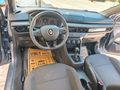 ÜMİT AUTO/2024/OTOMATİK/TALİANT/JOY/38.BİN.KM/