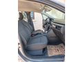 ÜMİT AUTO/2024/OTOMATİK/TALİANT/JOY/38.BİN.KM/