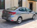 ÜMİT AUTO/2024/OTOMATİK/TALİANT/JOY/38.BİN.KM/