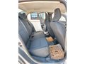 ÜMİT AUTO/2024/OTOMATİK/TALİANT/JOY/38.BİN.KM/