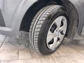 ÜMİT AUTO/2024/OTOMATİK/TALİANT/JOY/38.BİN.KM/