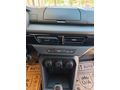 ÜMİT AUTO/2024/OTOMATİK/TALİANT/JOY/38.BİN.KM/