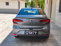 ÜMİT AUTO/2024/OTOMATİK/TALİANT/JOY/38.BİN.KM/