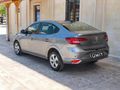 ÜMİT AUTO/2024/OTOMATİK/TALİANT/JOY/38.BİN.KM/