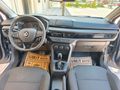 ÜMİT AUTO/2024/OTOMATİK/TALİANT/JOY/38.BİN.KM/