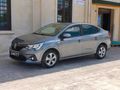 ÜMİT AUTO/2024/OTOMATİK/TALİANT/JOY/38.BİN.KM/