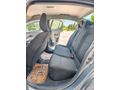 ÜMİT AUTO/2024/OTOMATİK/TALİANT/JOY/38.BİN.KM/