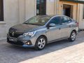 ÜMİT AUTO/2024/OTOMATİK/TALİANT/JOY/38.BİN.KM/