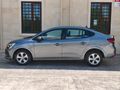 ÜMİT AUTO/2024/OTOMATİK/TALİANT/JOY/38.BİN.KM/