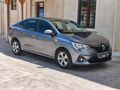 ÜMİT AUTO/2024/OTOMATİK/TALİANT/JOY/38.BİN.KM/