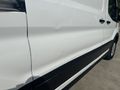 BÜYÜKSOYLU FİLO/2022 MODEL FORD TRANSIT 350 M 9.5 M³ PANELVAN
