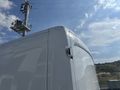 BÜYÜKSOYLU FİLO/2022 MODEL FORD TRANSIT 350 M 9.5 M³ PANELVAN