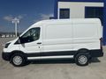 BÜYÜKSOYLU FİLO/2022 MODEL FORD TRANSIT 350 M 9.5 M³ PANELVAN