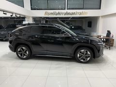 SÜMER | 2025 ÇIKIŞ YENİ HYUNDAİ TUCSON 1.6 T-GDI COMFORT*BOYASIZ