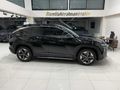 SÜMER | 2025 ÇIKIŞ YENİ HYUNDAİ TUCSON 1.6 T-GDI COMFORT*BOYASIZ
