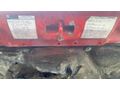 Sahibinden Isuzu TF Çift Kabin 4x2 93 MODEL 