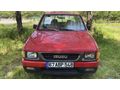 Sahibinden Isuzu TF Çift Kabin 4x2 93 MODEL 