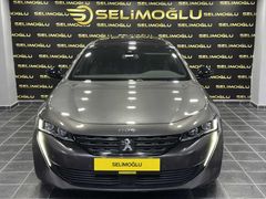 SELİMOĞLU-2023 BOYASIZ TRAMERSİZ YT.SR.BAKIMLI CAM TAVAN 508