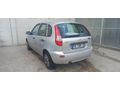 Sahibinden Lada Kalina 1.6 2008 Model