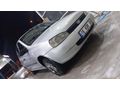 Sahibinden Lada Kalina 1.6 2008 Model