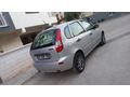 Sahibinden Lada Kalina 1.6 2008 Model
