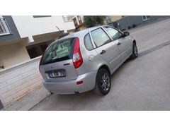 Sahibinden Lada Kalina 1.6 2008 Model