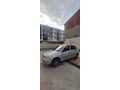 Sahibinden Lada Kalina 1.6 2008 Model