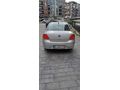 Sahibinden Fiat Linea 1.4 Fire Active 2009 Model