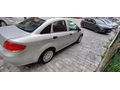 Sahibinden Fiat Linea 1.4 Fire Active 2009 Model