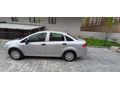Sahibinden Fiat Linea 1.4 Fire Active 2009 Model