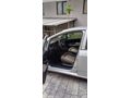 Sahibinden Fiat Linea 1.4 Fire Active 2009 Model