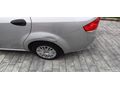 Sahibinden Fiat Linea 1.4 Fire Active 2009 Model
