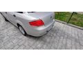Sahibinden Fiat Linea 1.4 Fire Active 2009 Model